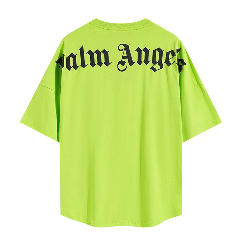 Palm Angels T-Shirts